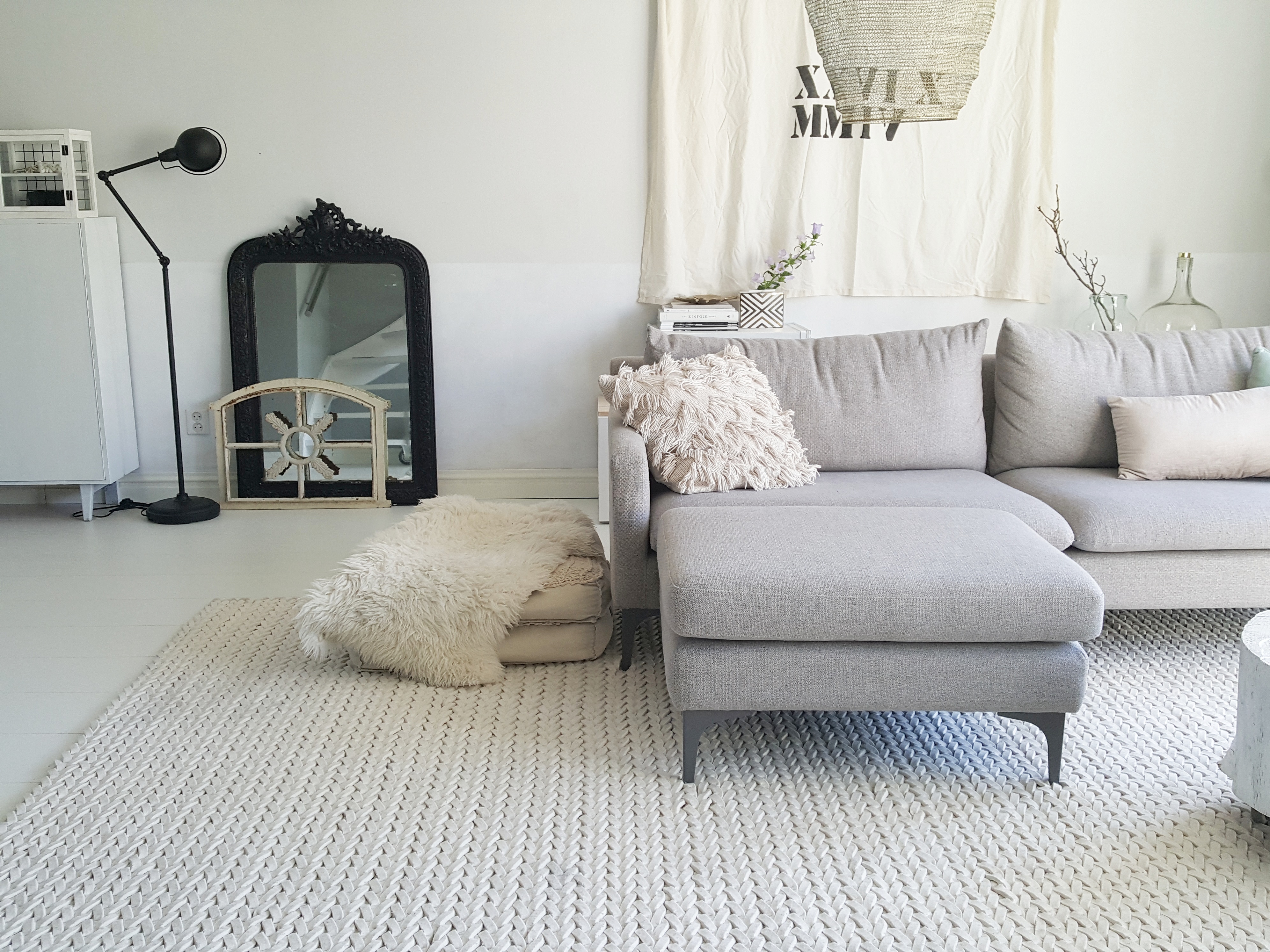 kroeg litteken Actuator sofacompany – House-Proud, Styling & Interieur